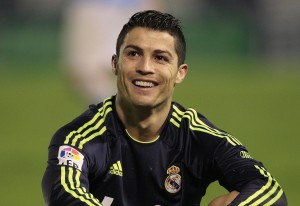 Cristiano-Ronaldo1