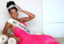 Miss Tocantins 2024, Jackelyne Emannuelle é araguainense e concorre ao Miss Brasil; veja história